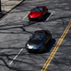 Image for article titled 2023 Mazda Miata Gets a Price Bump and Attractive New Color